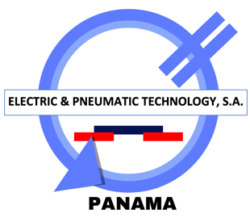 Electric and Pneumatic Technology